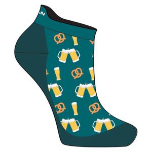 10620n-br-skarpetki-nathan-fuel-speed-tab-jasne-teal-piwo