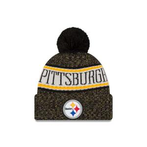 product/1/1/11768171_0.jpg