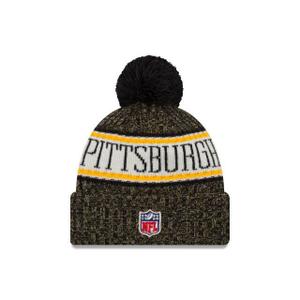 product/1/1/11768171_1.jpg