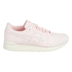 1194a038-700-trenerzy-dla-dzieci-asics-gel-lyte-mauve
