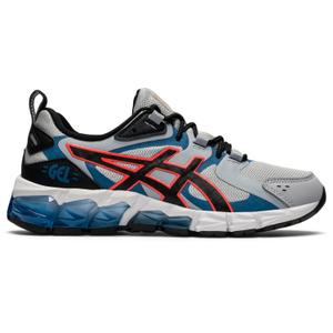 1204a002-021-sneakersy-dla-dzieci-asics-gel-quantum-180-gs-jasnoszary-czarny