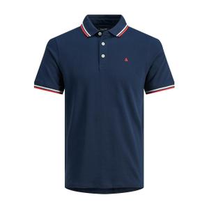 12143859-3507457-polo-duzy-rozmiar-jack-jones-paulos-granatowy-czerwony-bialy