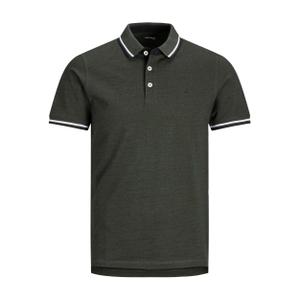 12143859-3721037-polo-duzy-rozmiar-jack-jones-paulos-zielen-lesna