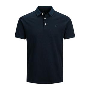 12143859-3829879-polo-duzy-rozmiar-jack-jones-paulos-ciemnoniebieski