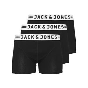 12149293-2972829-zestaw-3-par-bokserek-jack-jones-czarny