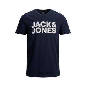 12158505-3118437-koszulka-duzy-rozmiar-jack-jones-corp-logo-granatowy