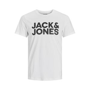 12158505-3990566-koszulka-z-krotkim-rekawem-duza-jack-jones-jjecorp-bialy