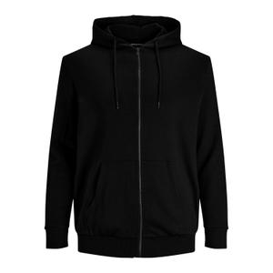 12182493-3507353-duza-rozpinana-bluza-z-kapturem-jack-jones-basic-noir-czarny