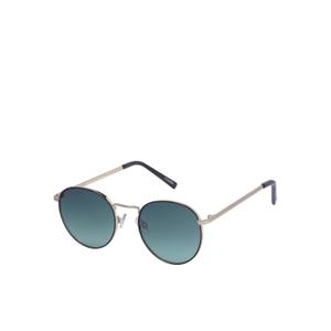 12184899-3819810-okulary-przeciwsloneczne-jack-jones-ryder-noos-kolor-zloty-tu