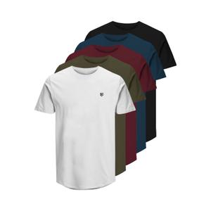 12190468-3804232-t-shirty-z-okraglym-dekoltem-jack-jones-brody-x5-marynarka-wojenna