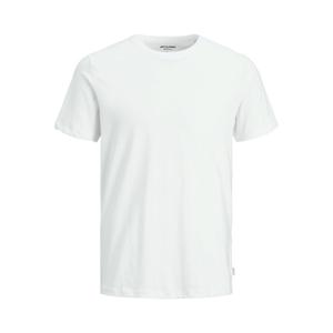 12156101-3077456-koszulka-jack-jones-o-neck-organic-basic-bialy