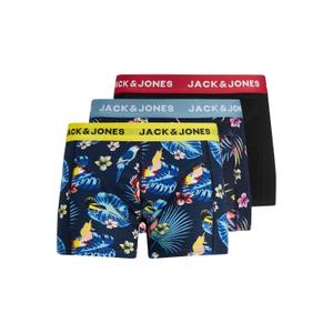12194104-3679573-bokserki-jack-jones-flower-bird-x3-czarny