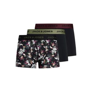 12194284-3681213-bokserki-jack-jones-flower-microfiber-x3-czarny