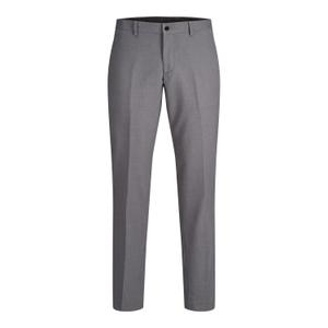 12199893-3800594-spodnie-jack-jones-franco-trouser-noos-jasnoszary-melanz