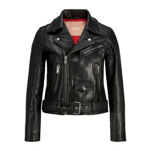 12200286-3769219-kurtka-skorzana-dla-kobiet-jjxx-holly-biker-czarny