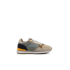 12202016-sneakersy-damskie-hoff-montreal-bezowy-czerwony-pomaranczowy-zielony-czarny-bialy