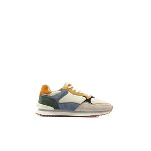 12202601-sneakersy-hoff-bangkok-bezowy-pomaranczowy-niebieski-zielony