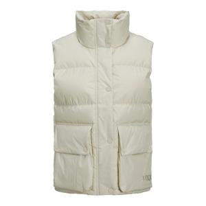 12214744-3957079-kamizelka-damska-jjxx-carla-novel-puffer-biel-kosci