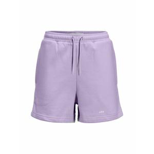 12215713-3970511-szorty-damskie-jjxx-jxallison-relaxed-logo-pastelowy-lilak