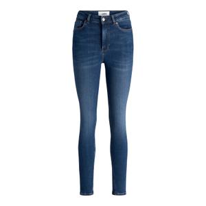 12217334-3985709-damskie-jeansy-skinny-z-wysoka-talia-jjxx-vienna-ciemnoniebieski-denim