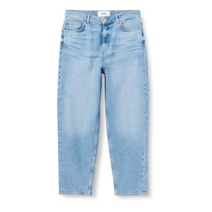 12217346-3985824-damskie-jeansy-z-wysoka-talia-jjxx-lisbon-mom-cr4022-sredni-niebieski-denim