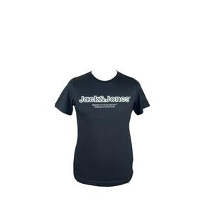 12247603-4426469-koszulka-dla-dzieci-jack-jones-jorlakewood-branding-bf-czarny
