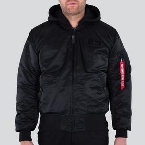 128113-285-bomber-alpha-industries-ma-1-zh-back-print-czarny