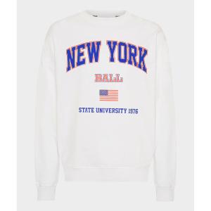l-smith-brightwhite-bluza-ball-l-taylor-jasna-biel