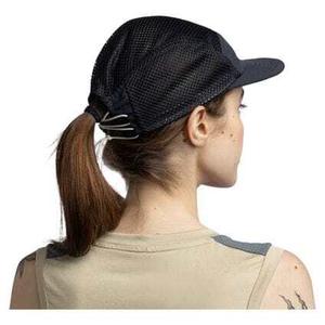 133549999-5-panelowa-zaslepka-buff-saret-czarny-54-59-cm