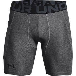 1361596-090-spodenki-kompresyjne-under-armour-ciemnoszary-czarny