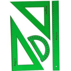 138401-gra-rysunkowa-faber-castell-vert-zielony-14x33x1-cm