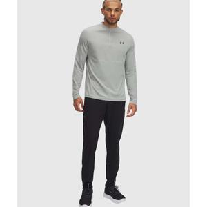 1390055-001-spodnie-do-biegania-under-armour-vanish-tapered-czarny