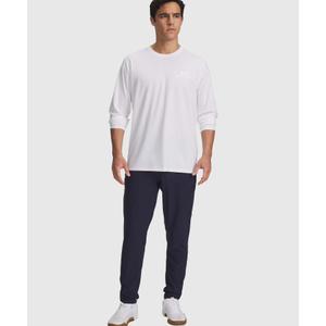 1390055-410-spodnie-do-biegania-under-armour-vanish-tapered-marynarka-polnocna