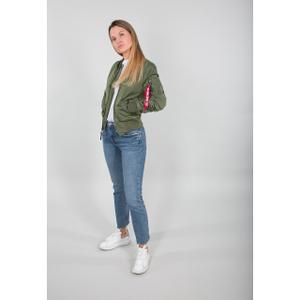 141041-01-damska-bomberka-alpha-industries-ma-1-tt-khaki-zielony