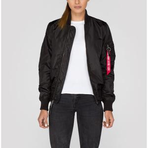 141041-03-damska-bomberka-alpha-industries-ma-1-tt-czarny