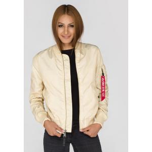 141041-28-damska-bomberka-alpha-industries-ma-1-tt-karmel
