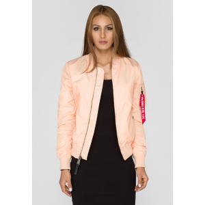141041-396-damska-bomberka-alpha-industries-ma-1-tt-pomarancza-morela