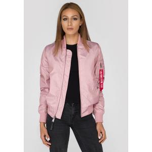 141041-397-damska-bomberka-alpha-industries-ma-1-tt-metaliczny-roz