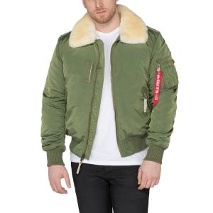 143104-01-kurtka-alpha-industries-injector-iii-khaki-zielony