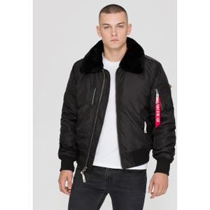 143104-03-kurtka-alpha-industries-injector-iii-czarny