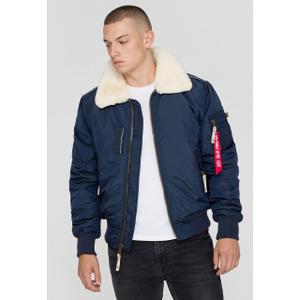 143104-07-kurtka-alpha-industries-injector-iii-ciemnoniebieski