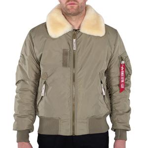 143104-24-bomber-alpha-industries-injector-iii-khaki-zielony