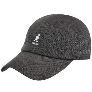 1456bc-ch011-czapka-kangol-tropic-ventair-space-wegiel-drzewny