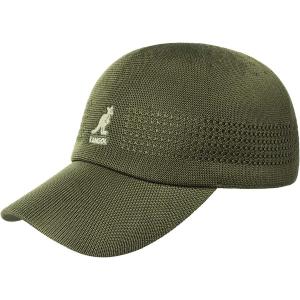 1456bc-ag350-czapka-kangol-tropic-ventair-space-zielen-wojskowa