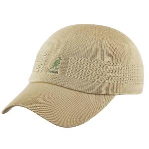 1456bc-bg265-czapka-kangol-tropic-ventair-space-bezowy
