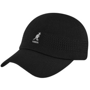 1456bc-bk001-czapka-kangol-tropic-ventair-space-czarny