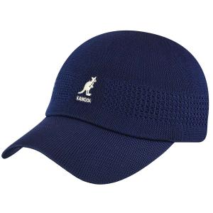 1456bc-nv411-czapka-kangol-tropic-ventair-space-marynarka