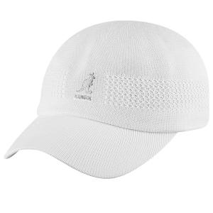 1456bc-wh103-czapka-kangol-tropic-ventair-space-bialy