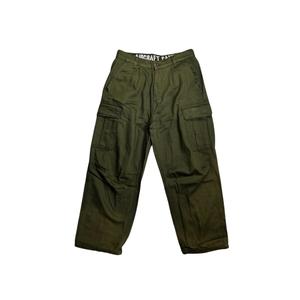 146200-142-spodnie-cargo-alpha-industries-aircraft-ciemna-oliwka