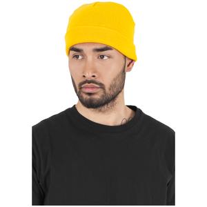 1500kc-00109-czapka-flexfit-heavyweight-zloty-tu
